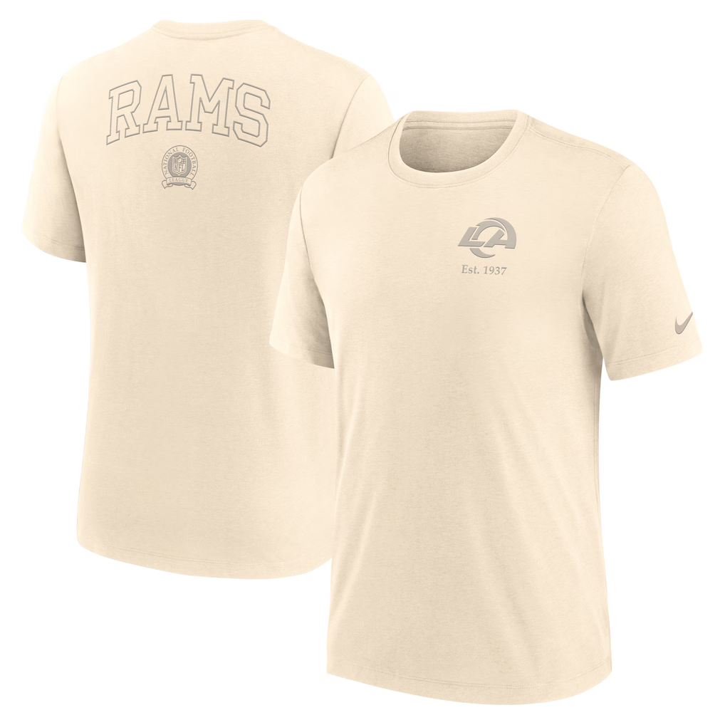 Men 2026 NFL T shirt 0722001 31a55961->nfl t-shirts->Sports Accessory